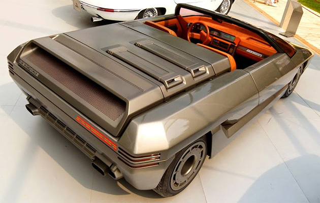 futurisic-car-concepts-70s-80s-8