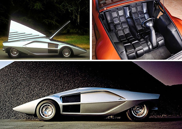 futurisic-car-concepts-70s-80s-9