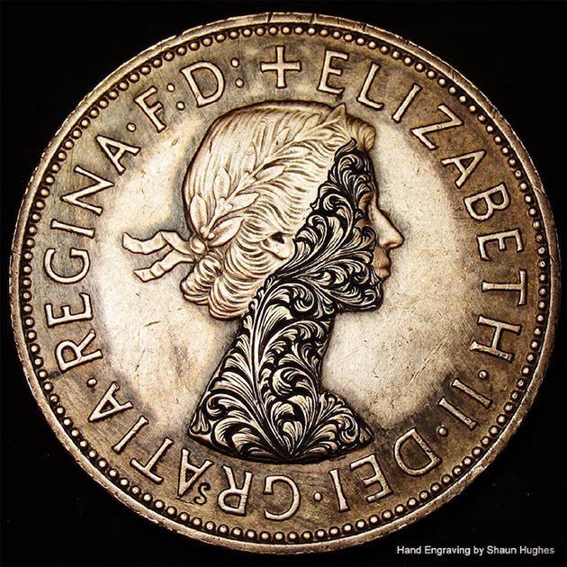 hand-engraves-coins-10