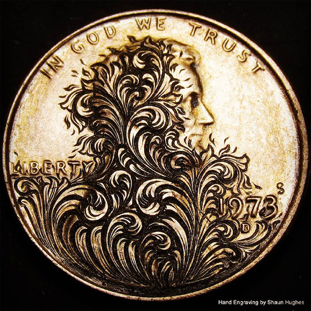 hand-engraves-coins-11