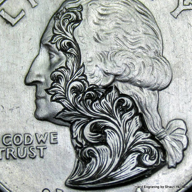 hand-engraves-coins-12