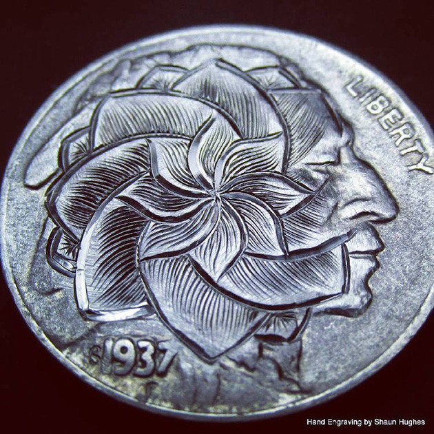 hand-engraves-coins-3