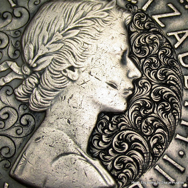 hand-engraves-coins-5