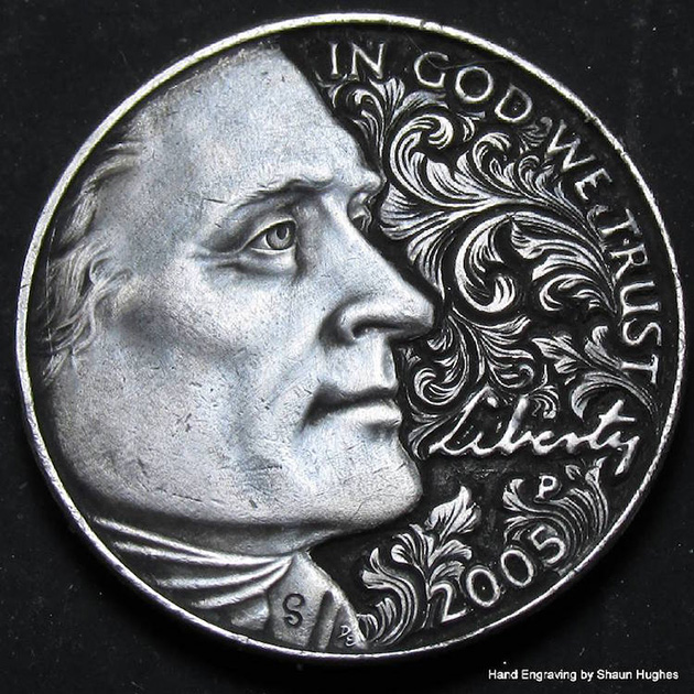 hand-engraves-coins-6