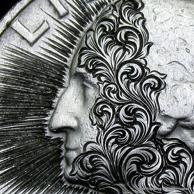hand-engraves-coins-9