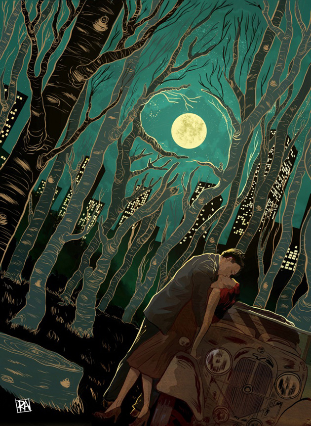 incisive-illustrations-by-rafael-lvarez