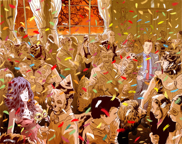 incisive-illustrations-by-rafael-lvarez