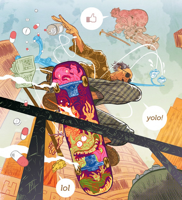 incisive-illustrations-by-rafael-lvarez