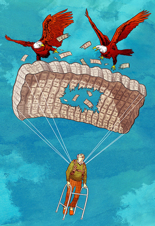 incisive-illustrations-by-rafael-lvarez