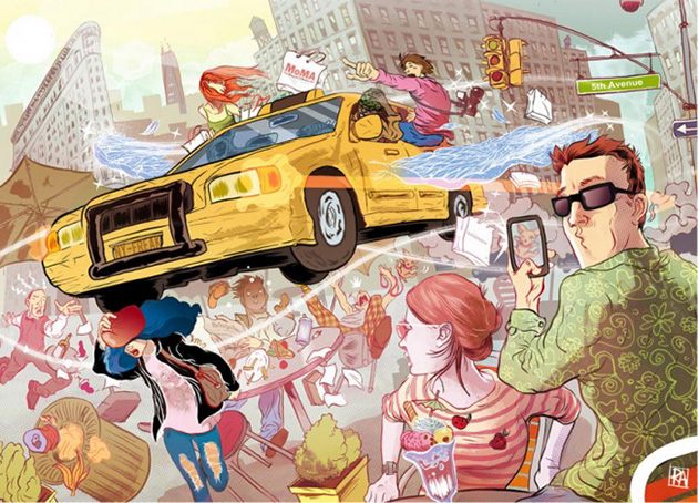 incisive-illustrations-by-rafael-lvarez