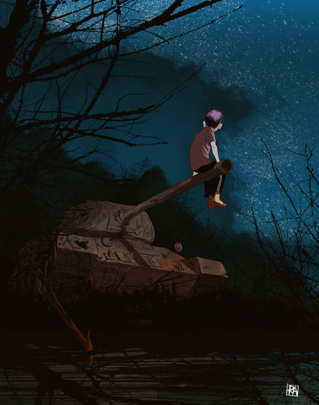 incisive-illustrations-by-rafael-lvarez