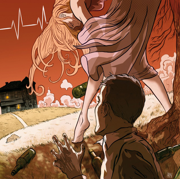 incisive-illustrations-by-rafael-lvarez