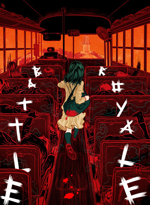 incisive-illustrations-by-rafael-lvarez