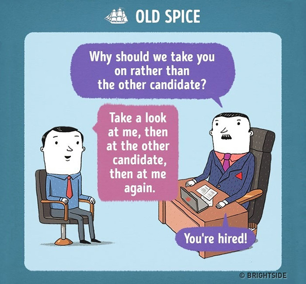 job-interviews-stereotypes-illustration-leonid-khan
