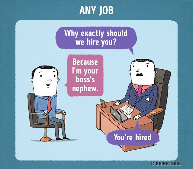 job-interviews-stereotypes-illustration-leonid-khan