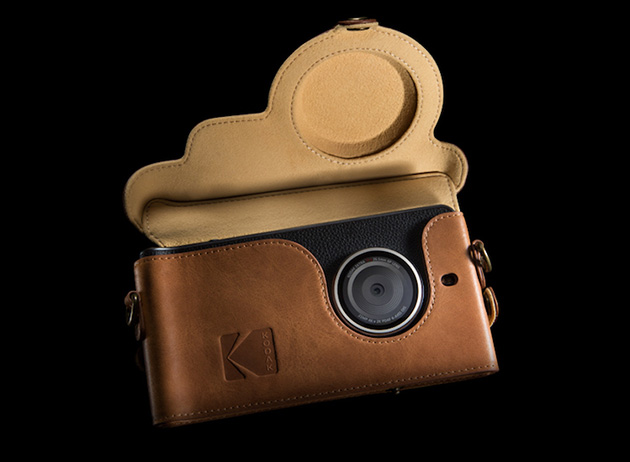 kodak-smartphone-for-photographers