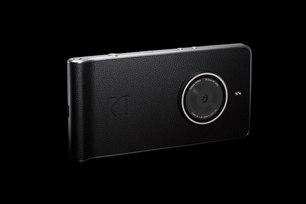 kodak-smartphone-for-photographers