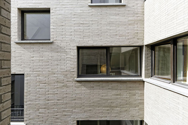 modern-parisian-apartment-5
