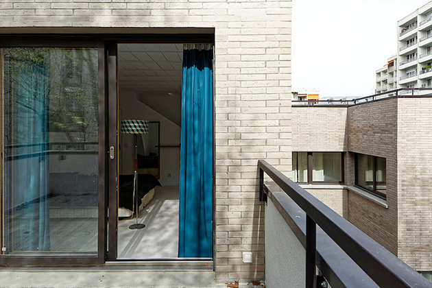 modern-parisian-apartment-6