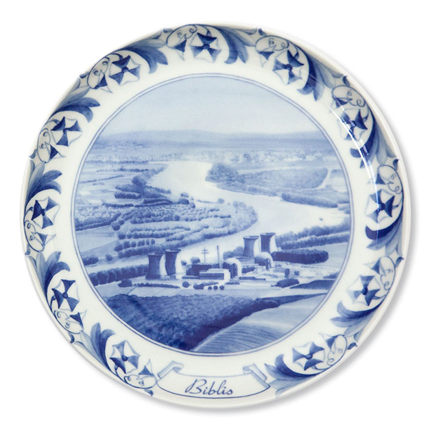 nuclear-reactor-porcelain-plates-13