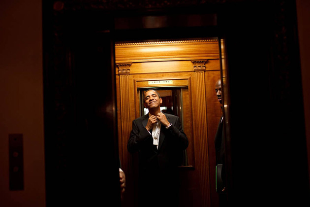 obama-photographer-favorite-pictures-1