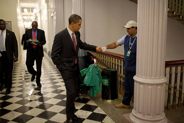 obama-photographer-favorite-pictures-10