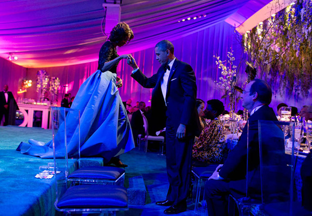 obama-photographer-favorite-pictures-11