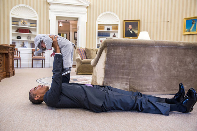 obama-photographer-favorite-pictures-12
