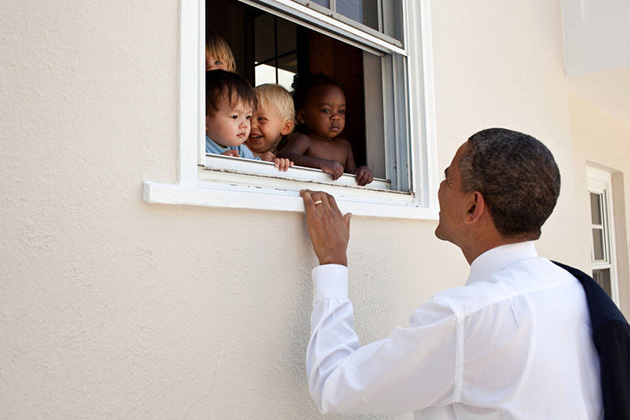 obama-photographer-favorite-pictures-13