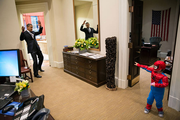 obama-photographer-favorite-pictures-14