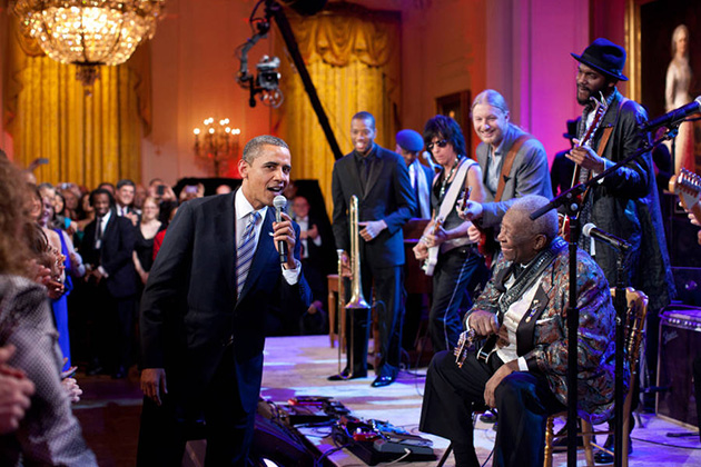 obama-photographer-favorite-pictures-15
