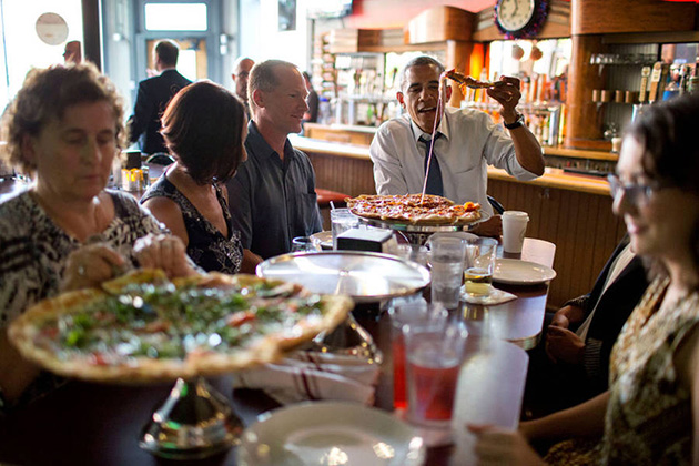 obama-photographer-favorite-pictures-16