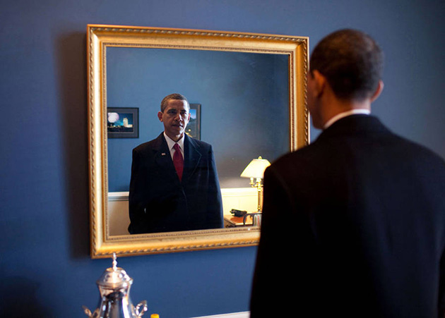 obama-photographer-favorite-pictures-17