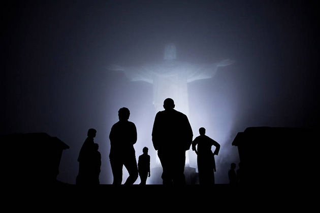 obama-photographer-favorite-pictures-18