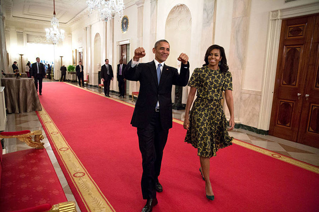 obama-photographer-favorite-pictures-19