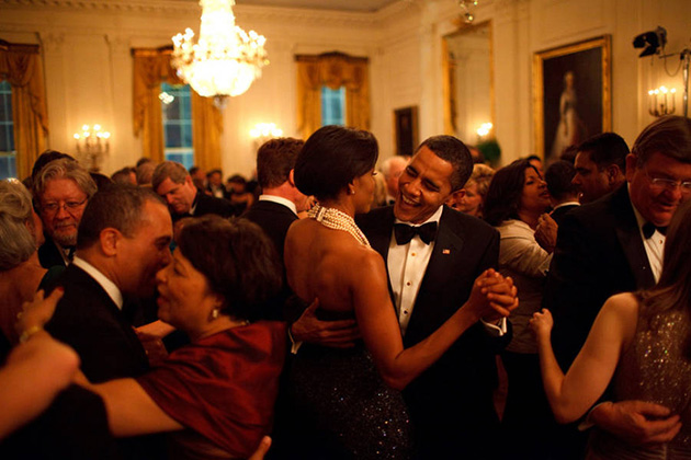 obama-photographer-favorite-pictures-2