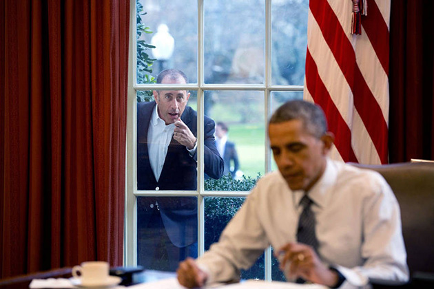 obama-photographer-favorite-pictures-20