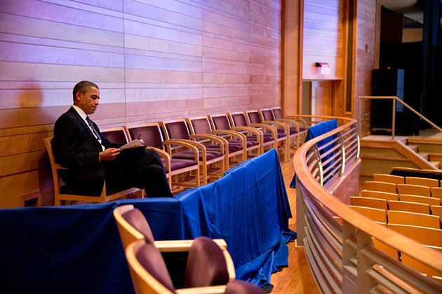 obama-photographer-favorite-pictures-21