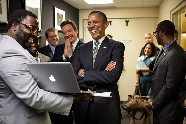 obama-photographer-favorite-pictures-22