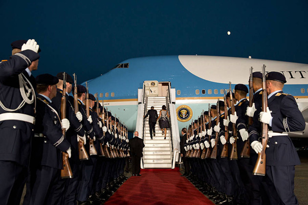 obama-photographer-favorite-pictures-23
