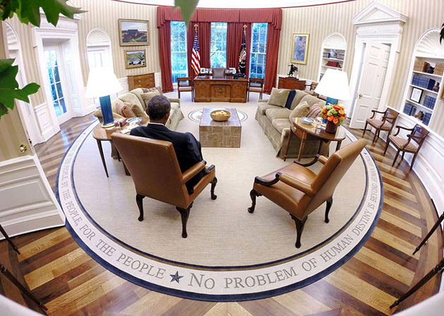 obama-photographer-favorite-pictures-25