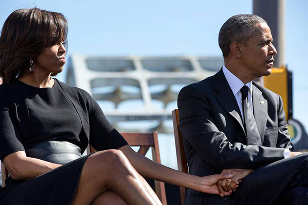obama-photographer-favorite-pictures-26