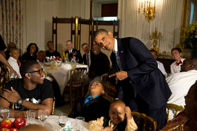 obama-photographer-favorite-pictures-27