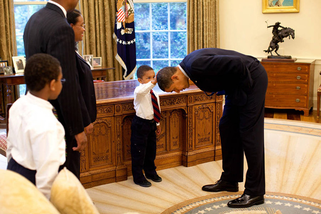obama-photographer-favorite-pictures-3
