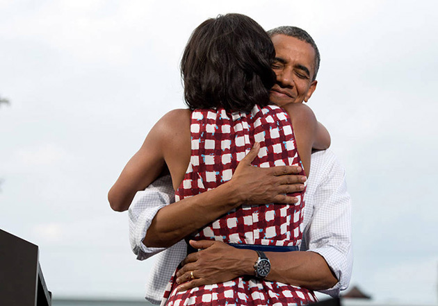 obama-photographer-favorite-pictures-4