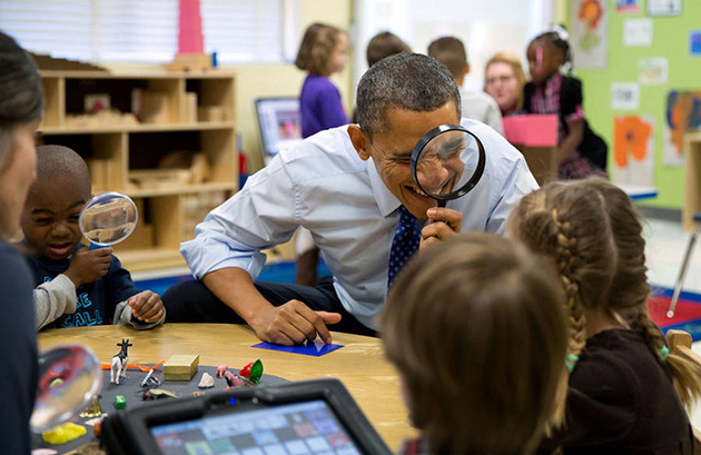 obama-photographer-favorite-pictures-5