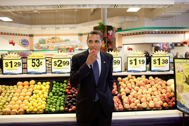 obama-photographer-favorite-pictures-6