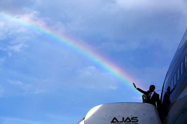 obama-photographer-favorite-pictures-7