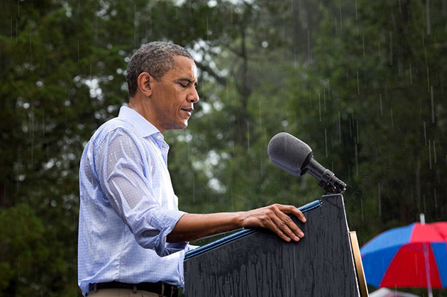 obama-photographer-favorite-pictures-8