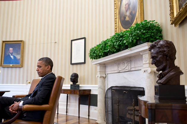 obama-photographer-favorite-pictures-9